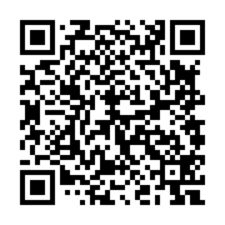 QR code for RNV819