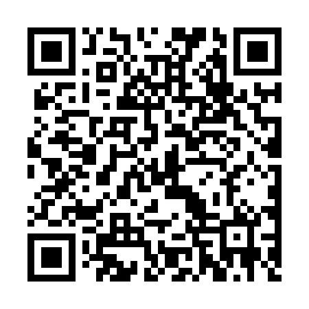 QR code for RNV840