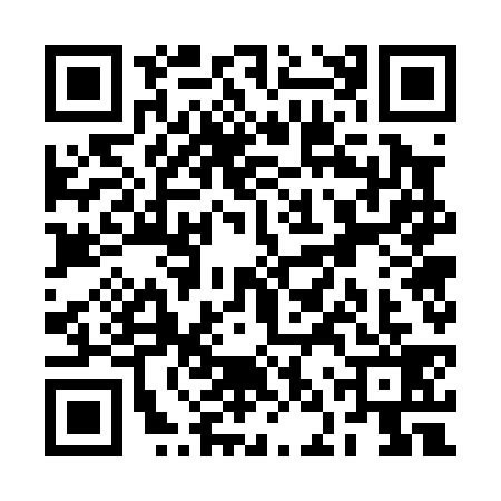 QR code for RNW0397