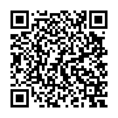 QR code for RNW064