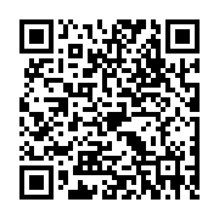 QR code for RNW120