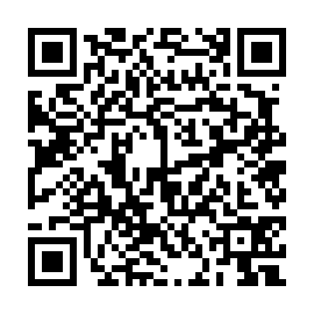 QR code for RNW4340