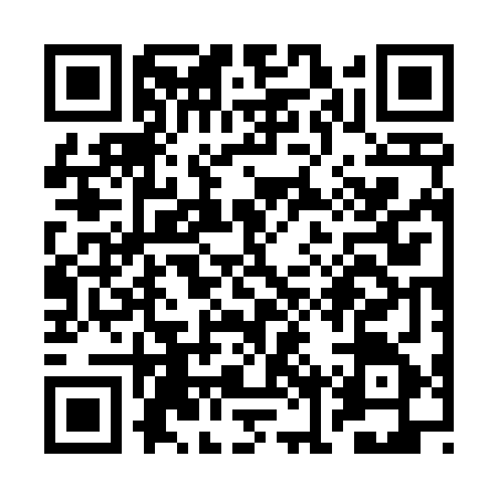 QR code for RNW4650