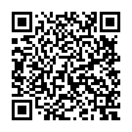 QR code for RNW812