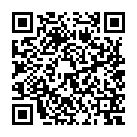 QR code for RNW9626