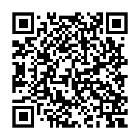QR code for RNX103