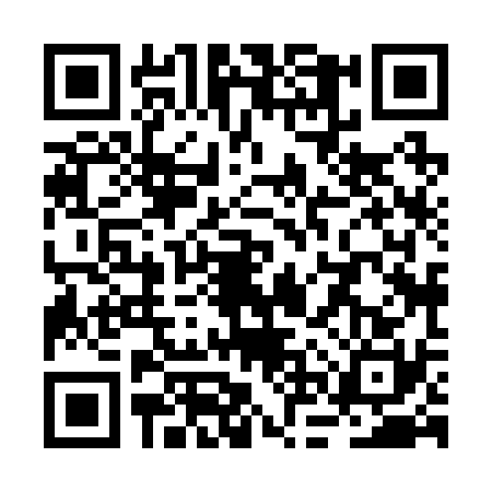 QR code for RNX2303