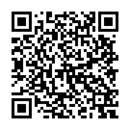 QR code for RNX522