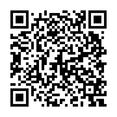 QR code for RNX604