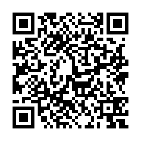 QR code for RNY1390
