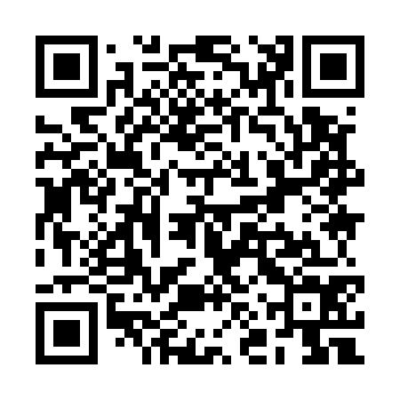 QR code for RNY574