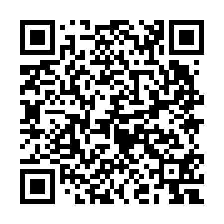 QR code for RNY610
