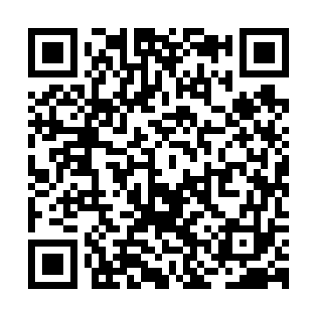 QR code for RNY673