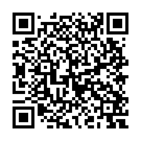 QR code for RNY742