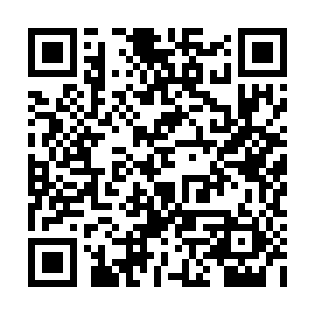 QR code for RNY781