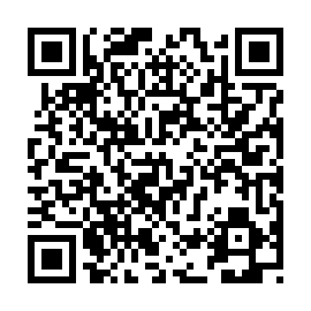 QR code for RNZ646