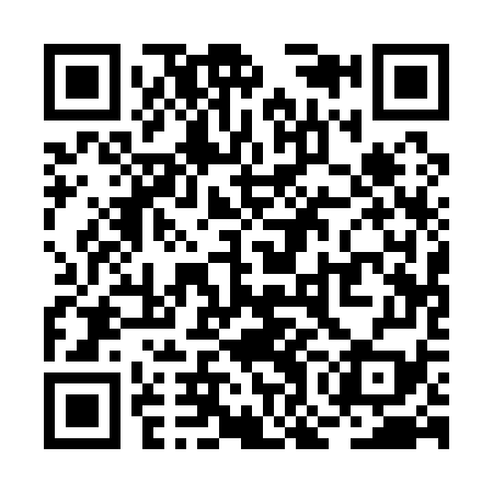 QR code for ROA179