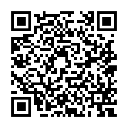 QR code for ROA1974