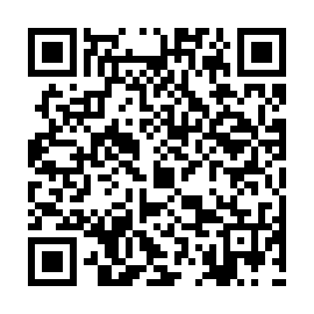 QR code for ROA235