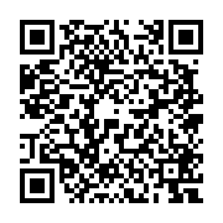 QR code for ROA4499