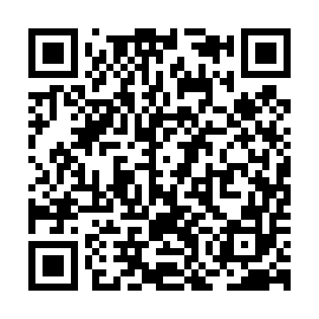 QR code for ROA452