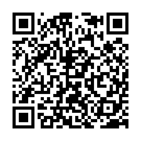 QR code for ROA558