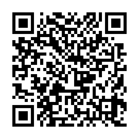 QR code for ROA739