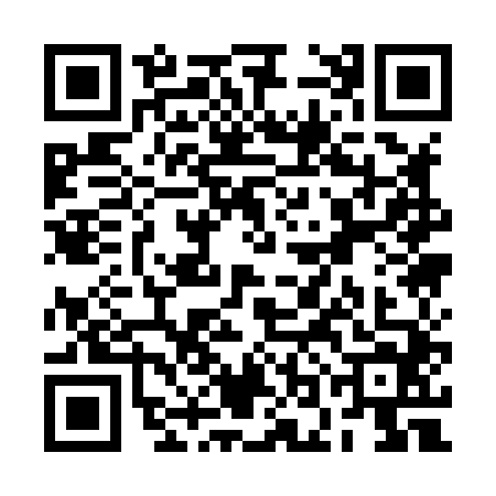 QR code for ROA8448