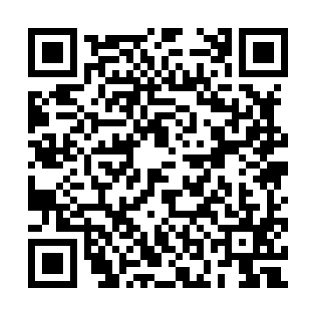 QR code for ROA8956