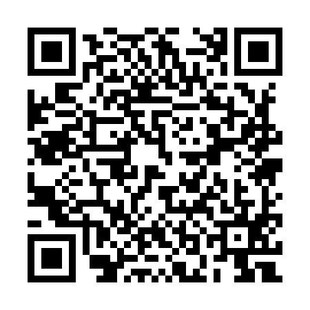 QR code for ROA9952