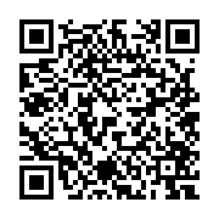 QR code for ROB1472