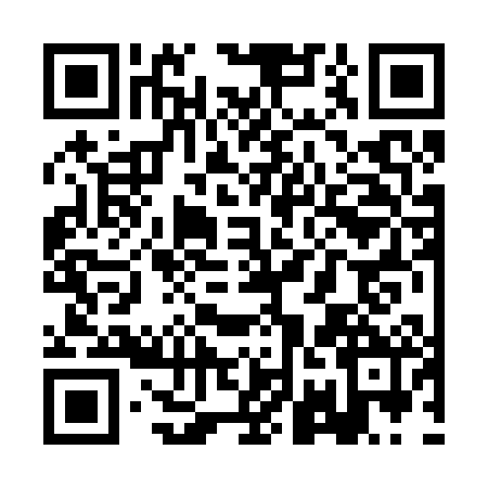 QR code for ROB2022