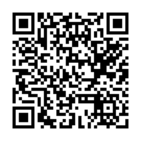 QR code for ROB247