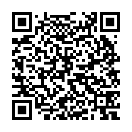 QR code for ROB278