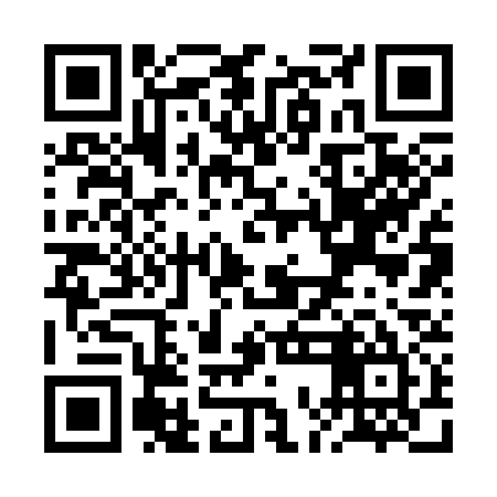 QR code for ROB335