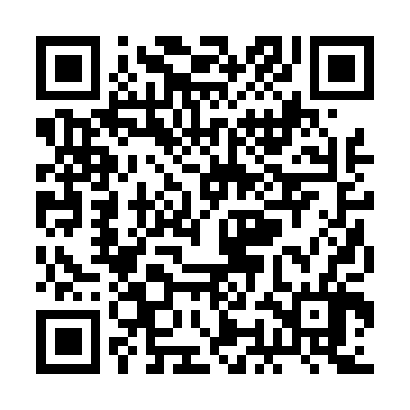 QR code for ROB406