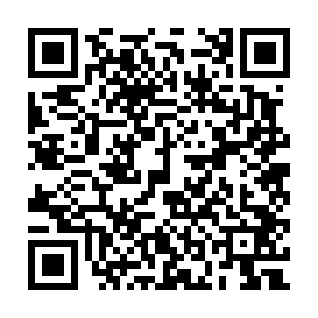 QR code for ROB4425