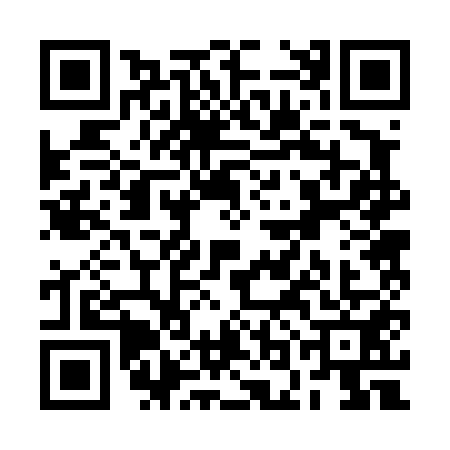 QR code for ROB4510