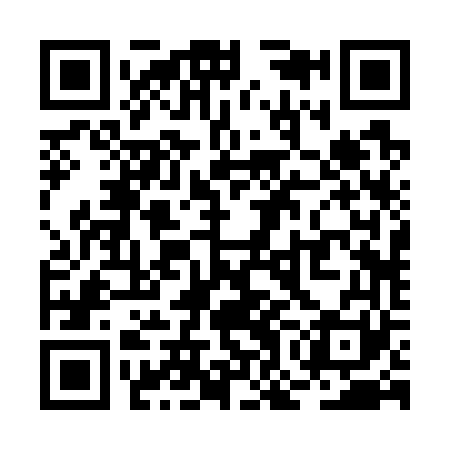QR code for ROB761