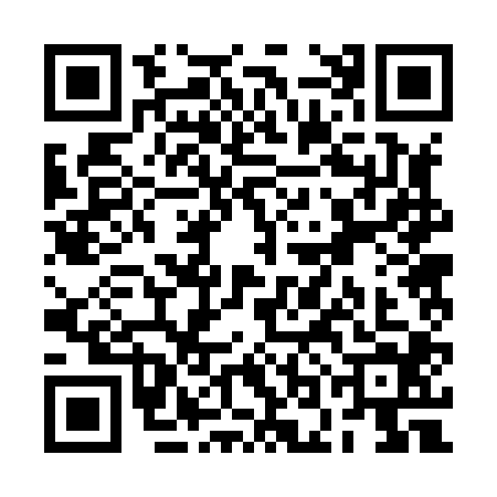 QR code for ROB8045