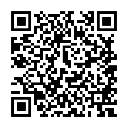 QR code for ROB8882