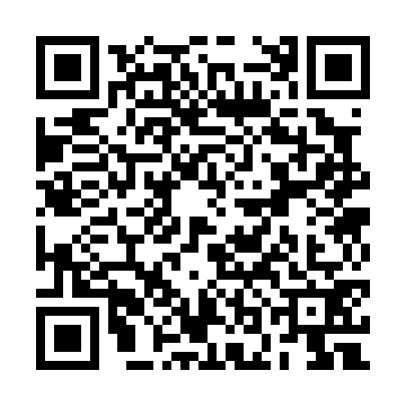QR code for ROC0723
