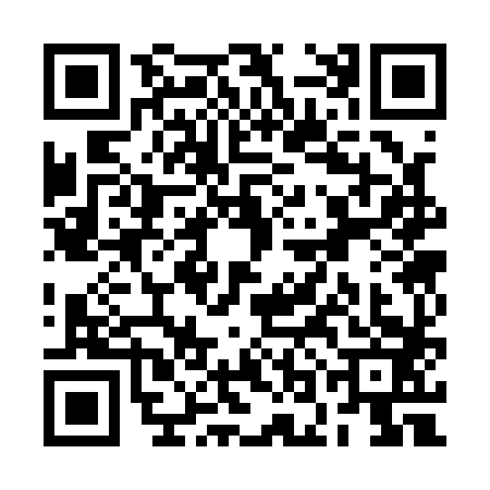 QR code for ROC1832