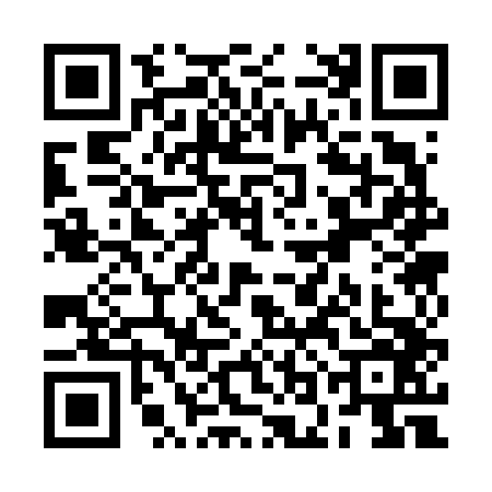 QR code for ROC6463