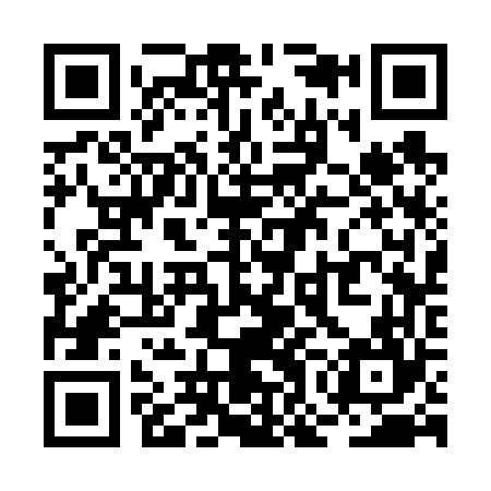 QR code for ROC664
