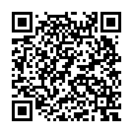 QR code for ROC665