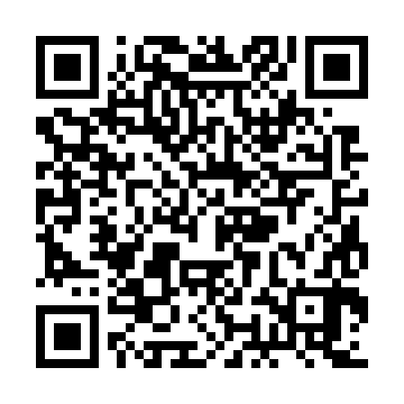 QR code for ROC782
