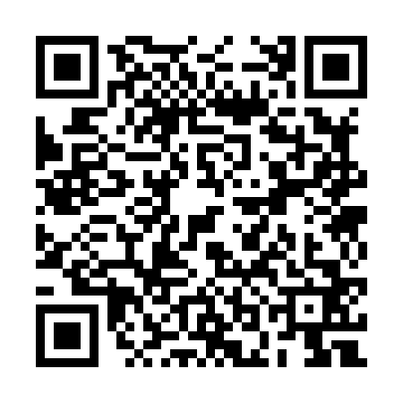 QR code for ROC8623