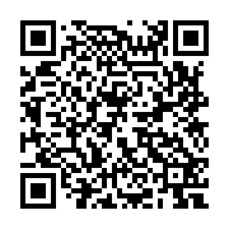 QR code for ROC922