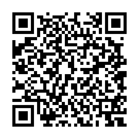 QR code for ROD0103